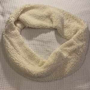 Aeropostale Infinity Scarf